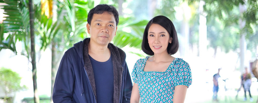 Customer of Piano Center : อาร์ทิส เลือก....เปียโนเซ็นเตอร์ ! Customer of Piano Center