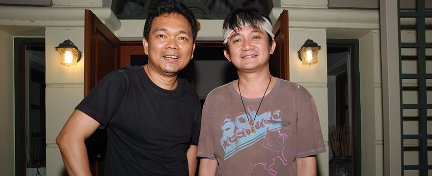 Customer of Piano Center : อาร์ทิส เลือก....เปียโนเซ็นเตอร์ ! Customer of Piano Center