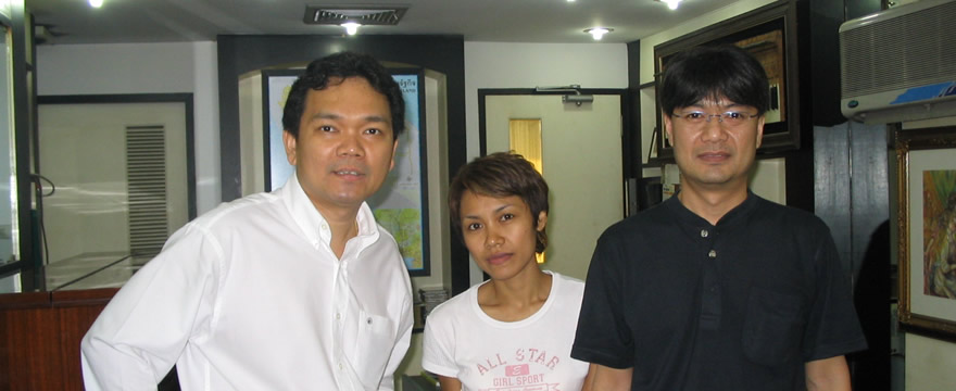 Piano Center : 0-2892-5435 Customer of Piano Center