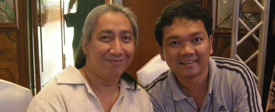 Piano Center : 0-2892-5435 Customer of Piano Center