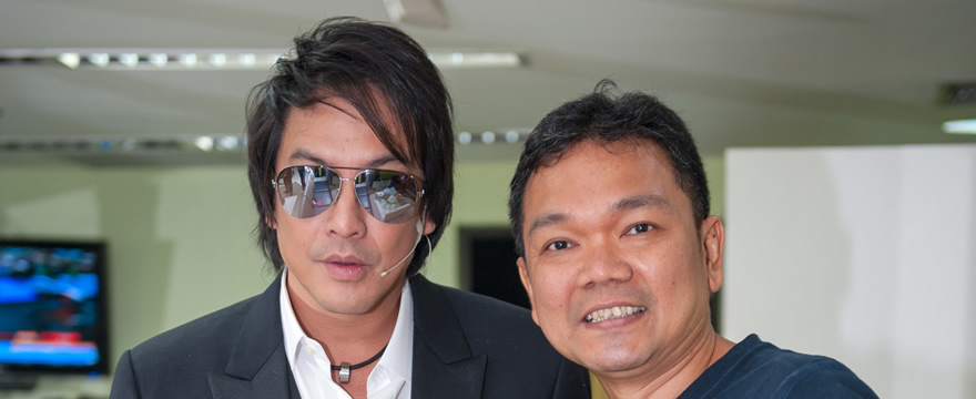 Piano Center : 0-2892-5435 Customer of Piano Center